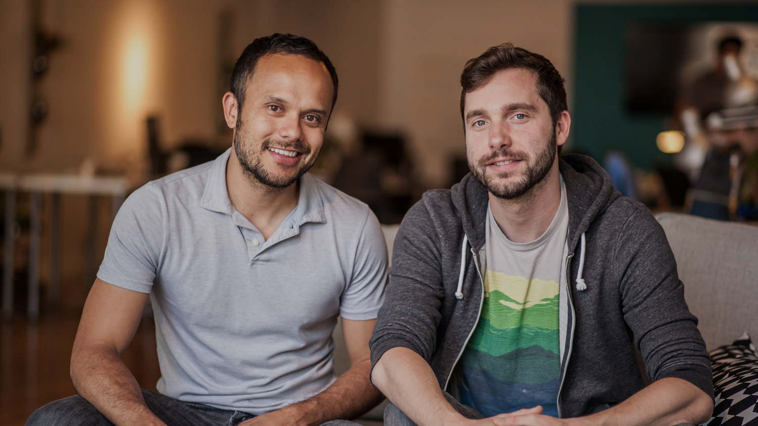 John-Whaley-Daniel-Proksch-Vervid