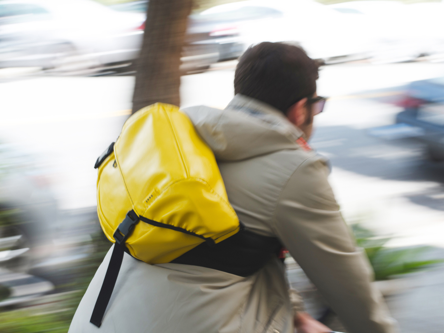 SOOT-Electropack-John-Whaley-EP1-03