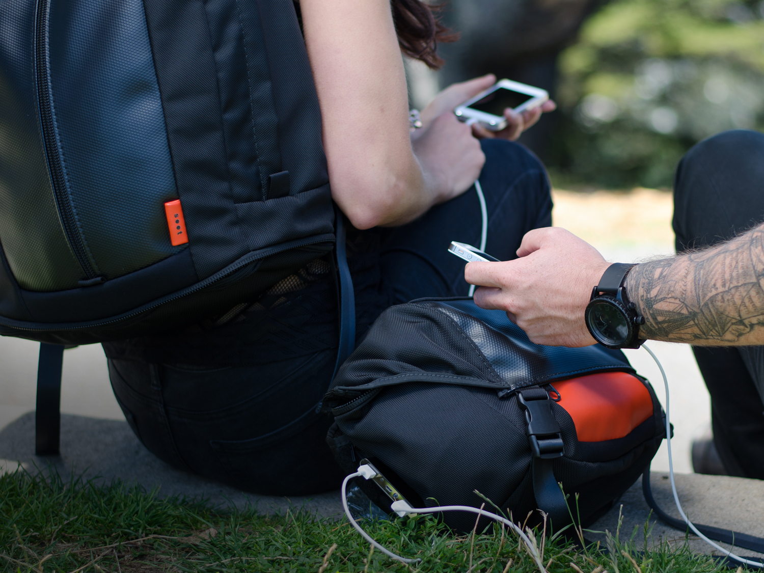 SOOT-Electropack-John-Whaley-Lifestyle-03b