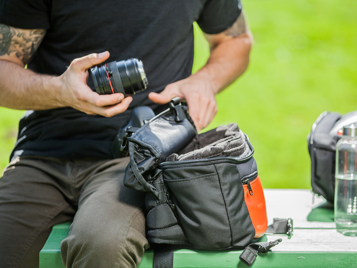 SOOT-Electropack-John-Whaley-Lifestyle-05